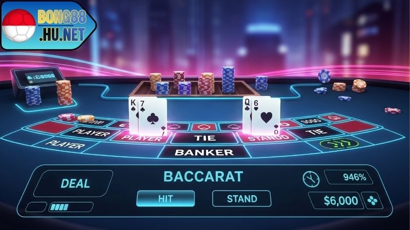 baccarat-truc-tiep-bong88