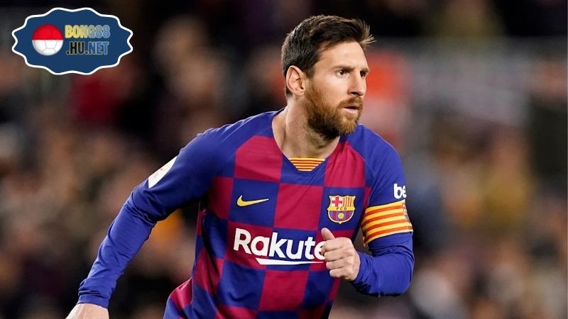 Bóng đá Argentina – Những trận túc cầu đỉnh cao