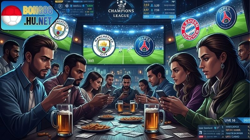 bong88-champions-league