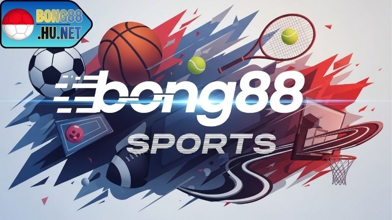 Hướng dẫn đăng ký và nạp tiền trên bong88 thể thao