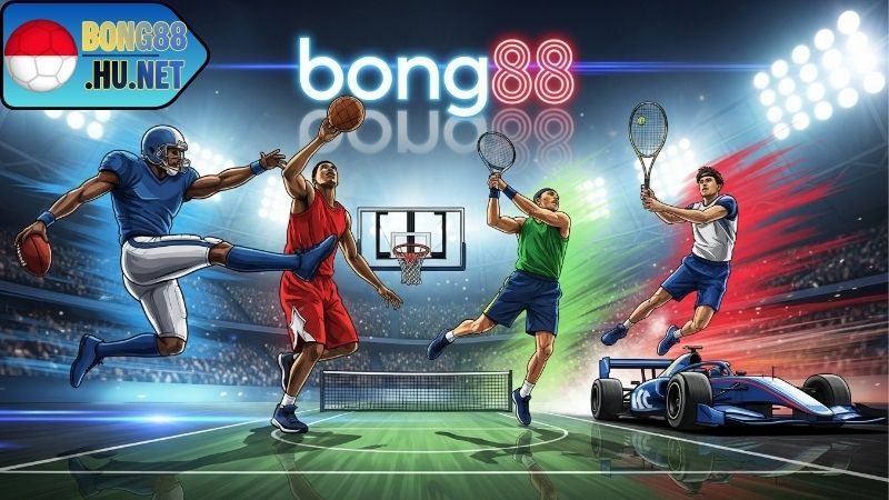 bong88-the-thao