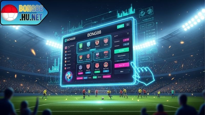 cach-ca-cuoc-tren-bong88