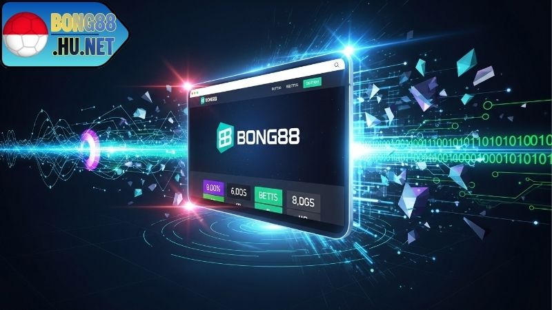 Các mẹo và thủ thuật giúp vào bong88 nhanh hơn