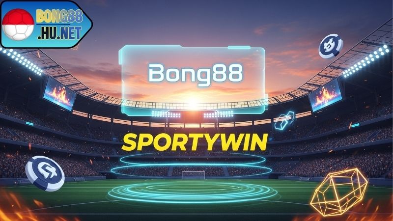 code-khuyen-mai-bong88