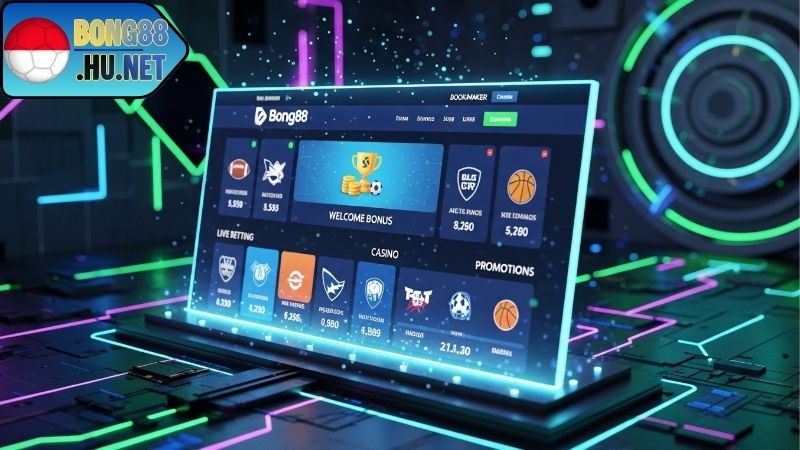 hop-tac-dai-ly-bong88