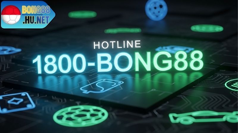 hotline-bong88
