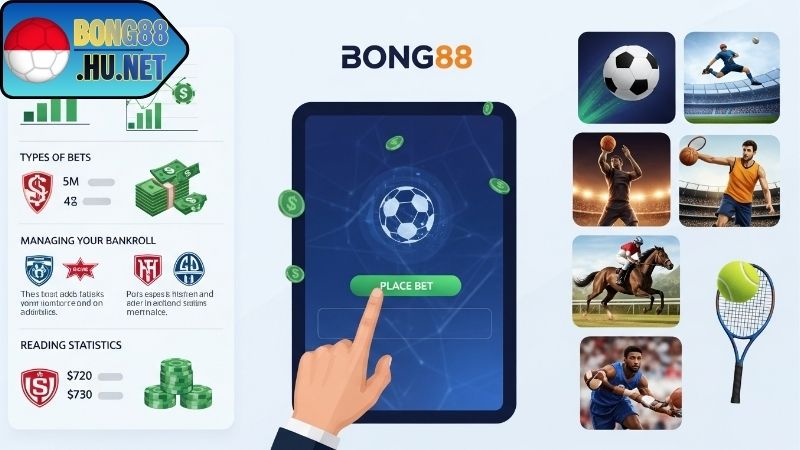 huong-dan-cuoc-the-thao-bong88