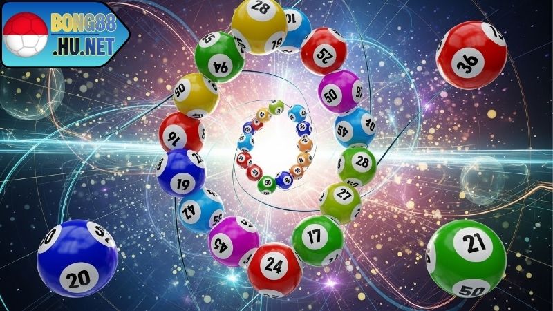 Mẹo chơi Keno BONG88 hiệu quả