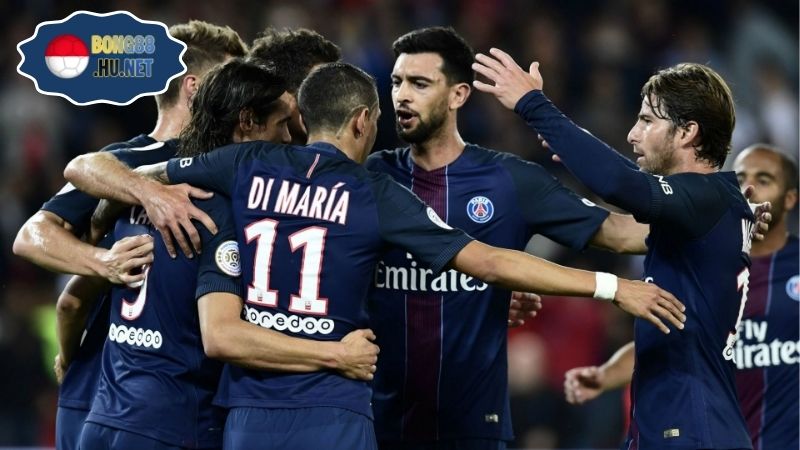 Lịch thi đấu tứ kết – Cập nhật nhanh các trận cầu quan trọng