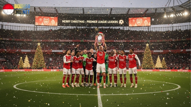 arsenal-tan-huong-giang-sinh-tren-dinh-ngoai-hang-anh-phao-thu-chinh-thuc-giu-ngoi-dau-bang-sau-vong-dau-kich-tinh
