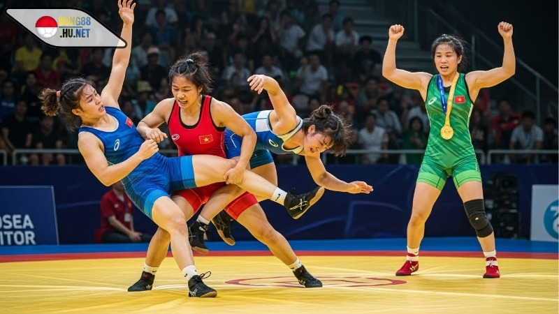 ba-chi-em-nha-ho-nguyen-ky-vong-tam-hy-lam-mon-cho-mon-vat-tu-do-trong-ngay-thi-dau-hom-nay