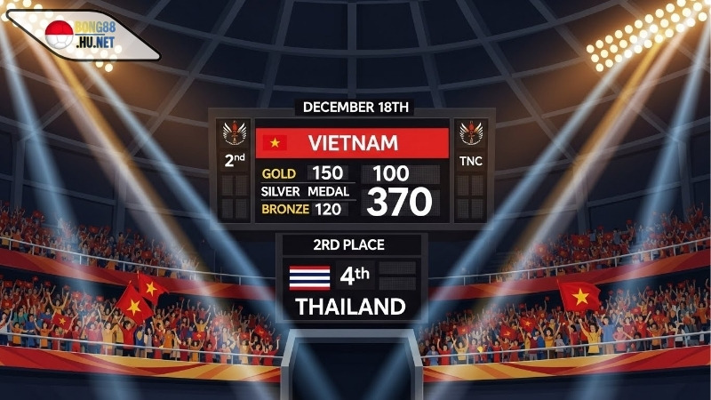 bang-tong-sap-huy-chuong-sang-18-12-viet-nam-vung-vang-vi-tri-thu-3-bam-duoi-sat-sao-indonesia