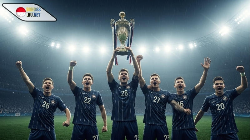 bat-ngo-tai-scotland-celtic-guc-nga-truoc-dundee-utd-cuoc-dua-vo-dich-tro-nen-kho-luong