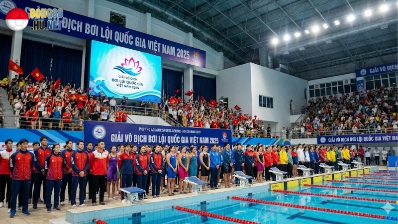 boi-loi-viet-nam-khai-mac-giai-vo-dich-cac-van-dong-vien-xuat-sac-quoc-gia-2025-tai-tp-hcm