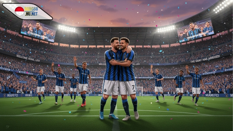 bom-tan-inter-miami-messi-don-them-dong-doi-cu-sergio-reguilon-gia-nhap-doi-bong-my