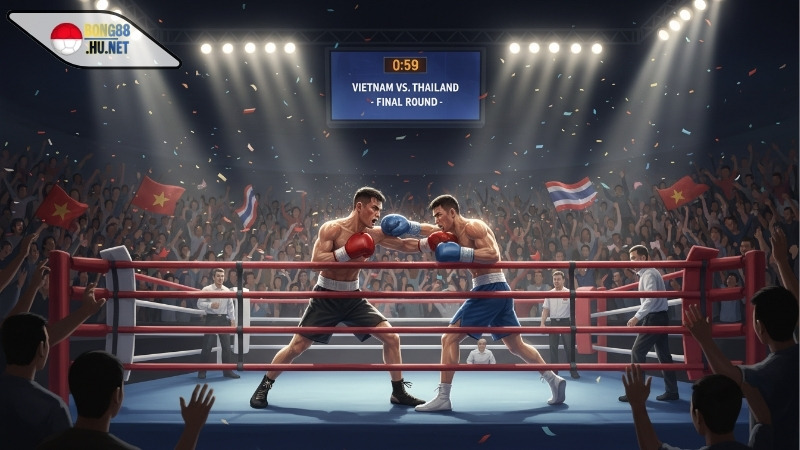 boxing-viet-nam-loat-vo-si-chu-luc-dong-loat-ra-quan-trong-ngay-vang-chung-ket-tai-thai-lan