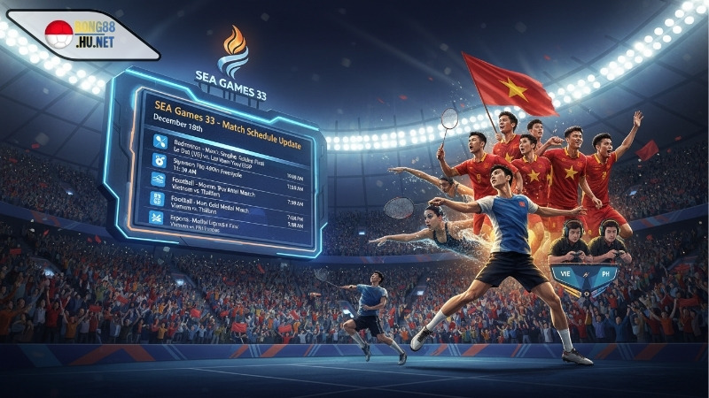 cap-nhat-lich-thi-dau-sea-games-33-ngay-18-12-theo-doi-hanh-trinh-san-vang-cua-doan-viet-nam
