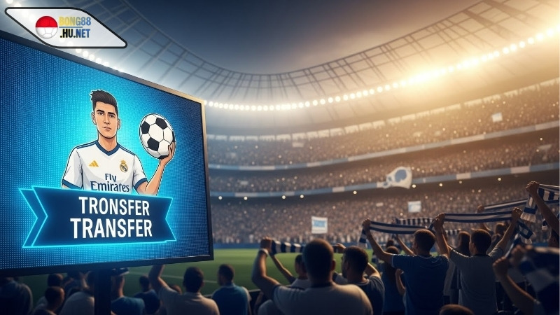 chuyen-nhuong-endrick-than-dong-brazil-chinh-thuc-roi-real-madrid-gia-nhap-lyon-theo-dang-cho-muon