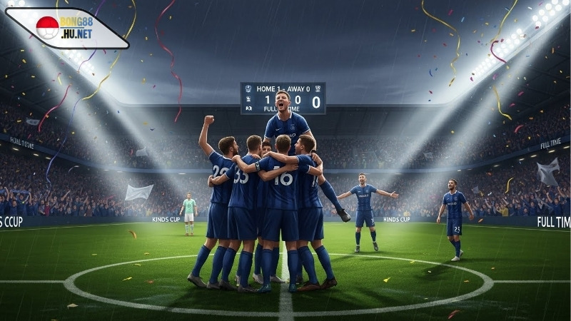 cu-soc-cup-nha-vua-villarreal-bi-loai-boi-doi-bong-nhuoc-tieu-racing-santander