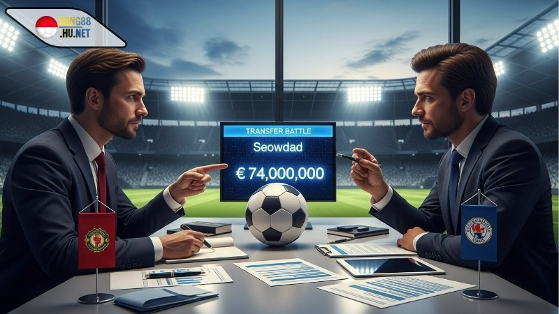 cuoc-dua-74-trieu-euro-man-city-va-man-utd-dai-chien-vi-chu-ky-cua-sat-thu-antoine-semenyo