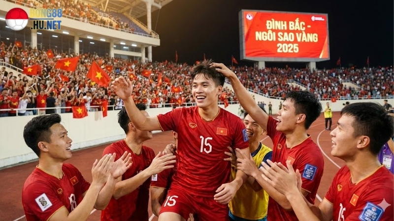 cuoc-dua-qua-bong-vang-viet-nam-2025-dinh-bac-nhan-duoc-su-ung-ho-lon-tu-dong-doi-sau-man-trinh-dien-choi-sang