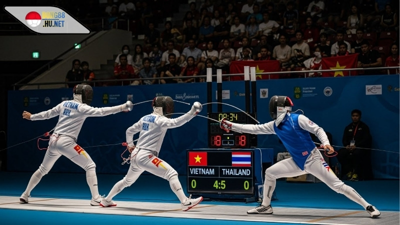 dau-kiem-dong-doi-viet-nam-dat-muc-tieu-bao-ve-ngoi-vuong-truoc-su-vuon-len-cua-chu-nha-thai-lan