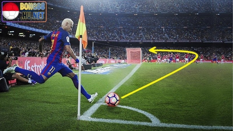 Derby Bóng Đá Là Gì