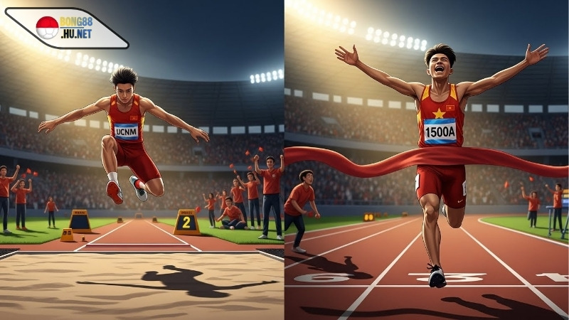 dien-kinh-viet-nam-gay-soc-nhung-tam-hcv-ngoai-mong-doi-o-noi-dung-nhay-3-buoc-va-1-500m