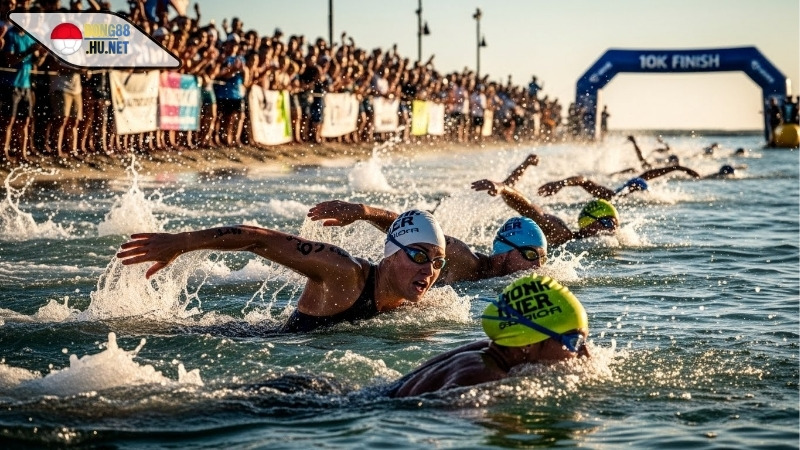 duong-dua-xanh-hom-nay-ky-vong-vang-o-noi-dung-boi-mat-nuoc-mo-10km-nam-va-nu