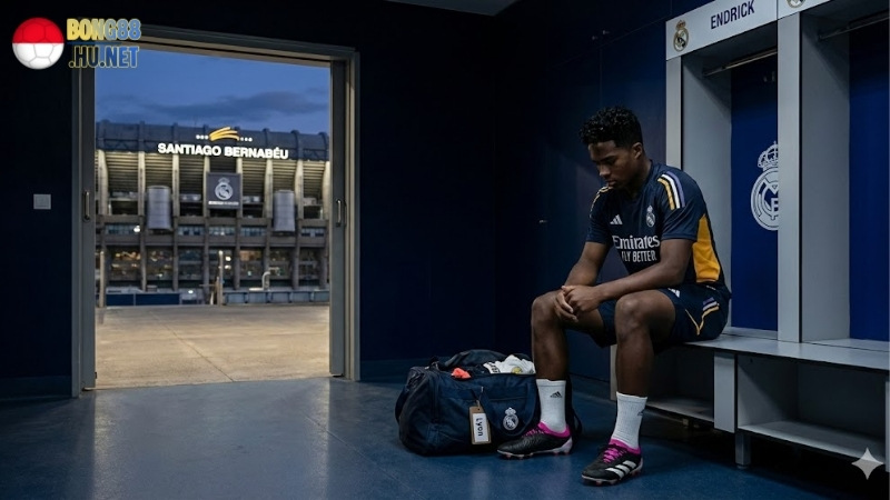 endrick-roi-real-madrid-tien-dao-tre-chuan-bi-gia-nhap-lyon-duoi-dang-cho-muon-de-tim-kiem-co-hoi-ra-san