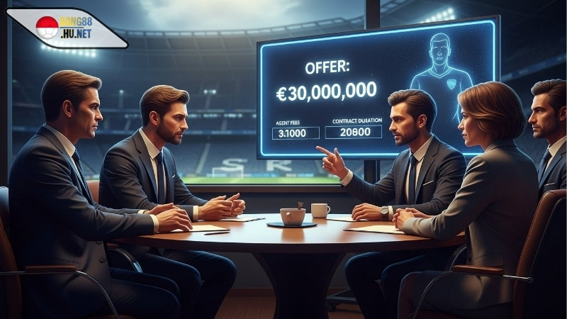 hansi-flick-quyet-tam-barca-san-sang-chi-30-trieu-euro-de-giai-cuu-marcus-rashford-khoi-mu