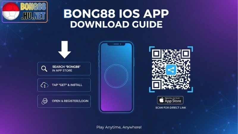 Cách vào mạng bóng khi bị chặn hiệu quả cho người hâm mộ