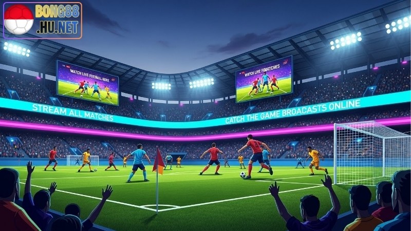 Kinh nghiệm làm thầu bóng đá từ người trong nghề