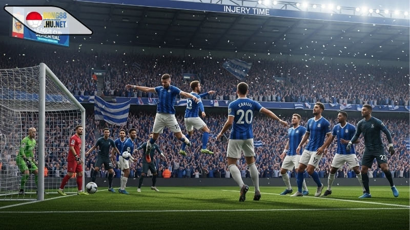 man-city-tien-sat-danh-hieu-savinho-toa-sang-dua-the-citizens-vao-ban-ket-league-cup