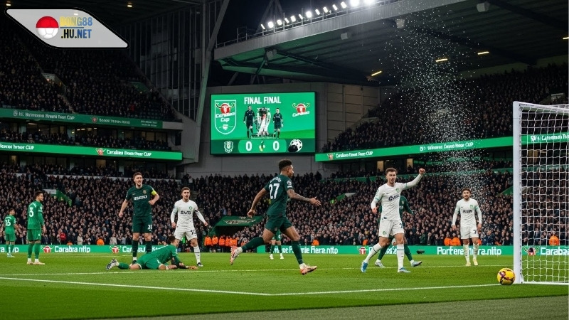 newcastle-thang-hoa-loai-fulham-de-hien-ngang-buoc-vao-ban-ket-carabao-cup