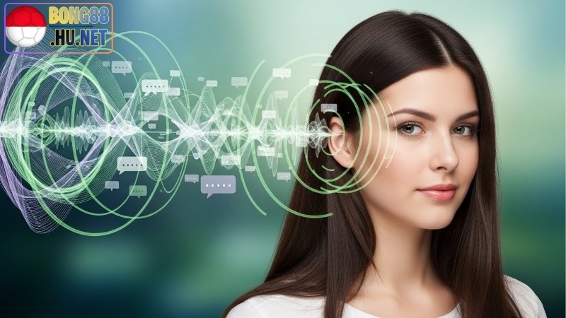 Ngứa tai trái là điềm gì? Những tín hiệu kỳ bí từ cơ thể