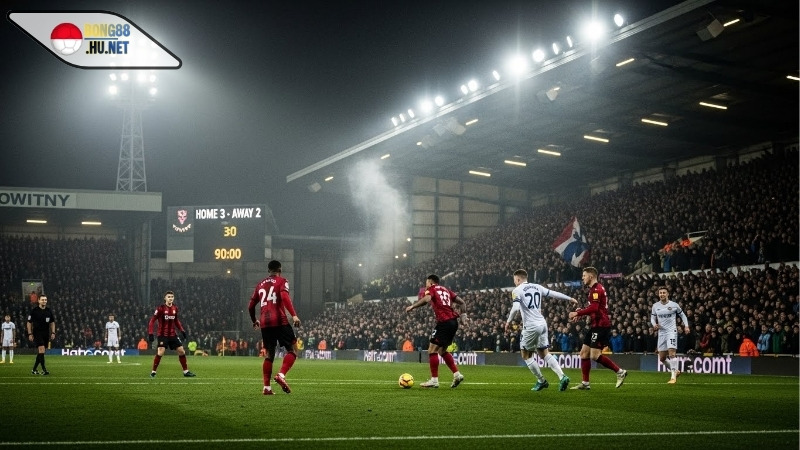 real-madrid-nhoc-nhan-thang-kich-tinh-doi-hang-duoi-3-2-de-gianh-ve-di-tiep