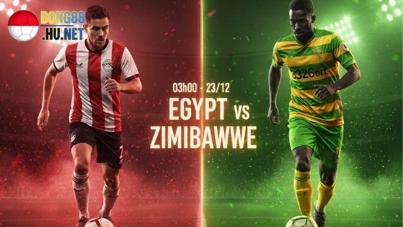 soi-keo-bong-da-ai-cap-vs-zimbabwe-03h00-ngay-23-12