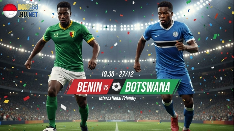 soi-keo-bong-da-benin-vs-botswana-19h30-ngay-27-12