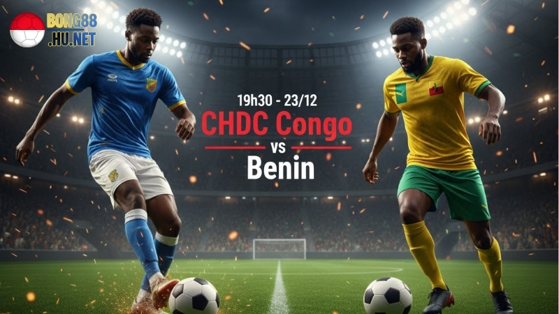 soi-keo-bong-da-chdc-congo-vs-benin-19h30-ngay-23-12-afcon-2025