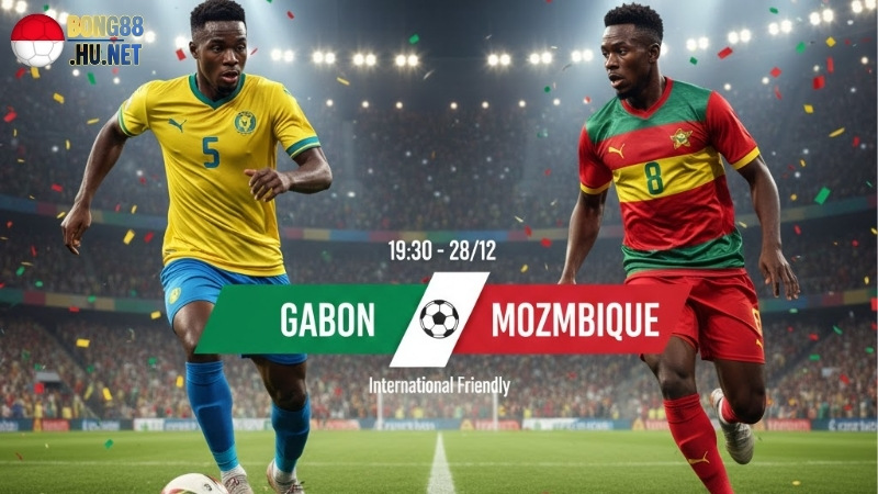 soi-keo-bong-da-gabon-vs-mozambique-19h30-ngay-28-12