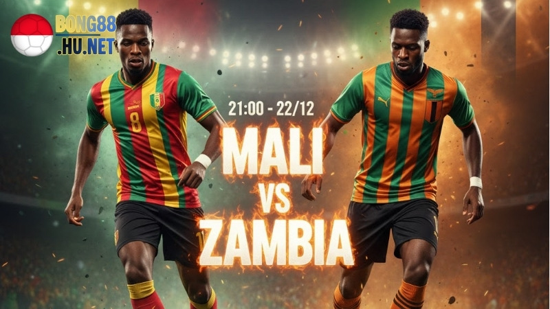 soi-keo-bong-da-mali-vs-zambia-21h00-ngay-22-12
