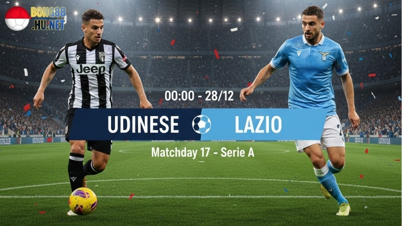 soi-keo-bong-da-udinese-vs-lazio-00h00-ngay-28-12