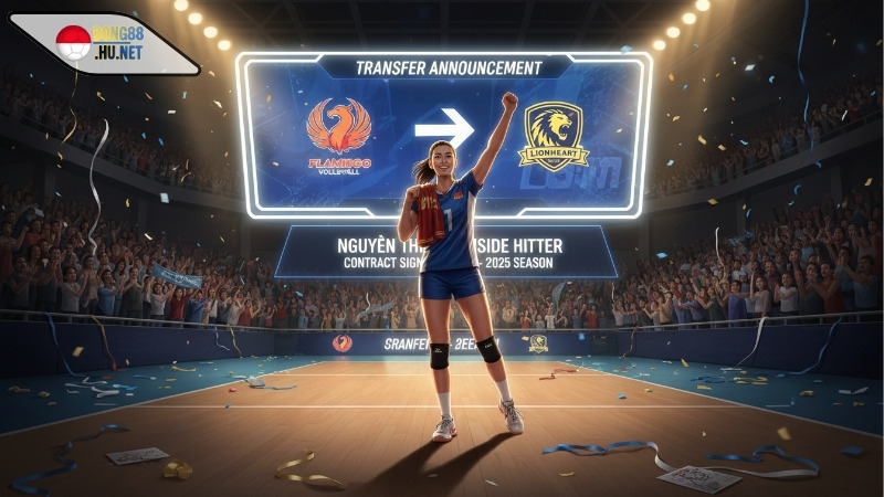 thi-truong-chuyen-nhuong-bong-chuyen-chu-cong-nguyen-thi-uyen-bat-ngo-dau-quan-cho-lpbank-ninh-binh