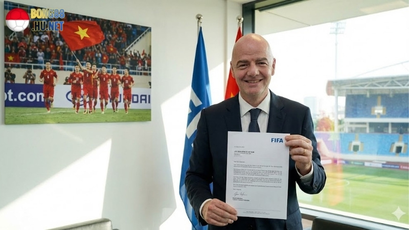 thong-diep-tu-fifa-chu-tich-gianni-infantino-gui-thu-chuc-mung-va-danh-gia-cao-su-tien-bo-cua-bong-da-viet-nam