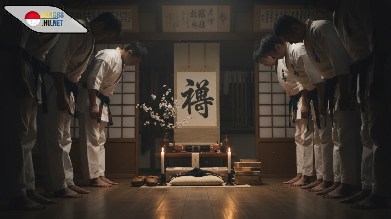 tin-buon-sea-games-hlv-tuyen-karate-thai-lan-qua-doi-dot-ngot-sau-tai-nan-giao-thong-thuong-tam