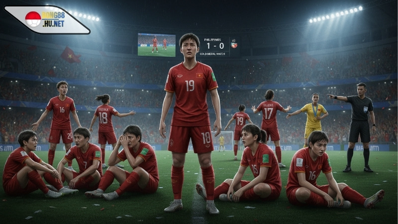 tranh-cai-nay-lua-doi-tuyen-nu-viet-nam-mat-hcv-day-tiec-nuoi-truoc-philippines-vi-sai-sot-cua-trong-tai