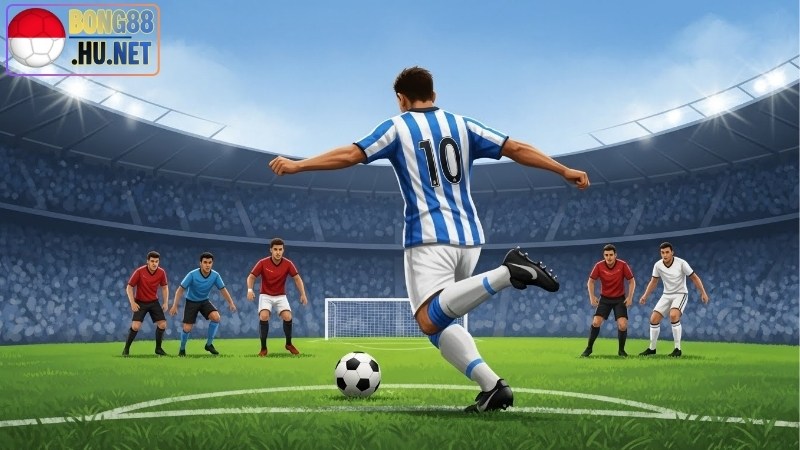 Tỷ lệ Ma Cao - Chuẩn kèo gốc dân soi tin dùng