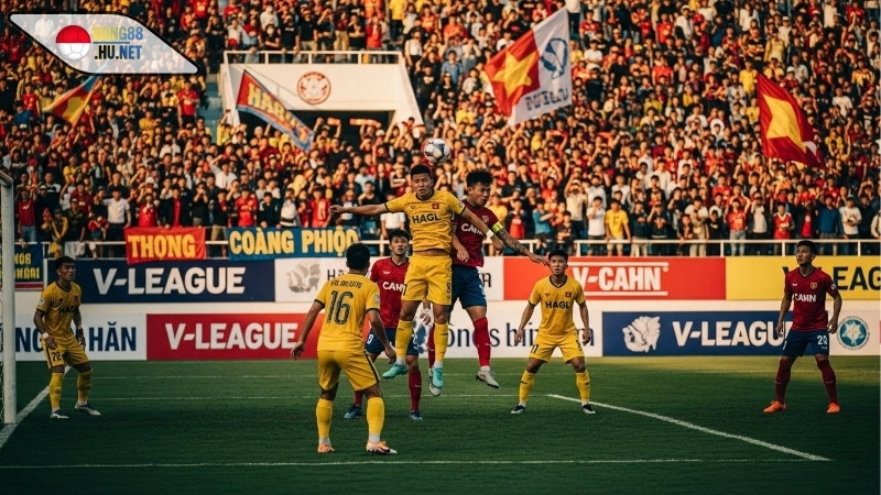 v-league-hom-nay-hagl-doi-dau-cahn-–-tran-cau-ruc-lua-phan-dinh-ngoi-dau-bang