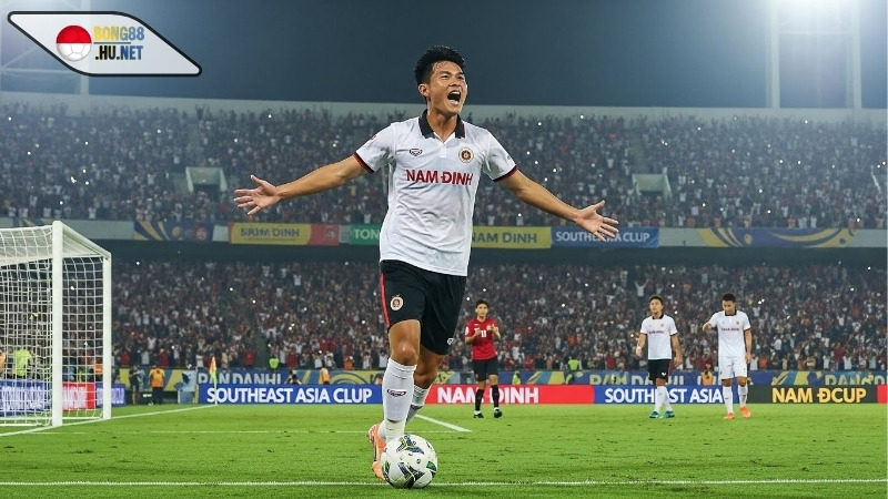 xuan-son-khong-the-ngan-can-lap-cu-dup-dang-cap-giup-nam-dinh-dai-thang-tai-cup-clb-dong-nam-a